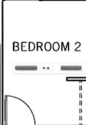 Horne Road (D8), Apartment #470832801